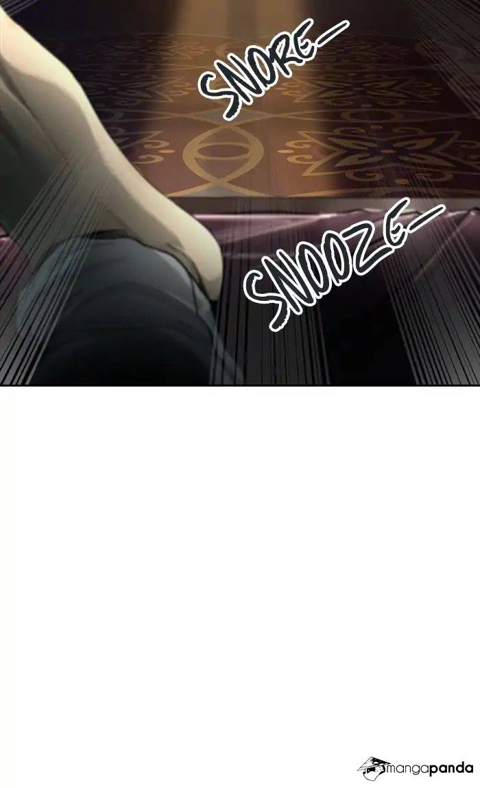 Tower of God Chapter 434 image 060